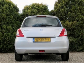 Thumbnail Mobil 5