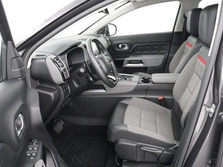 Thumbnail Mobil 4