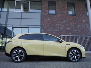 Thumbnail Mobil 2
