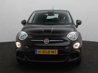 Thumbnail Mobil 4