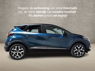 Thumbnail Mobil 2