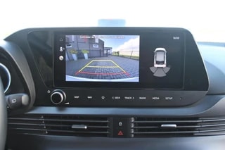 Thumbnail Mobil 8