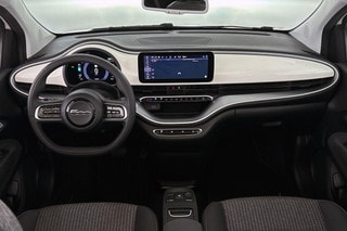 Thumbnail Mobil 8