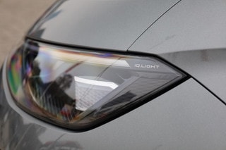 Thumbnail Mobil 10