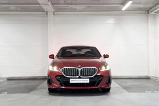 Thumbnail Mobil 5