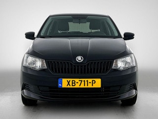 Thumbnail Mobil 6