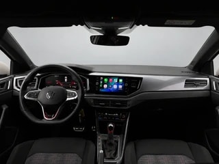 Thumbnail Mobil 7