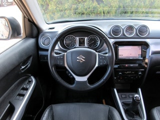 Thumbnail Mobil 4
