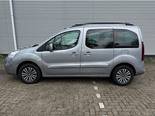 Thumbnail Mobil 3