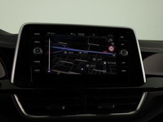 Thumbnail Mobil 10