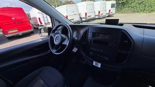 Thumbnail Mobil 9