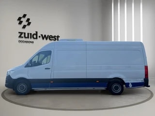 Thumbnail Mobil 4