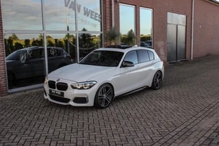 Thumbnail Mobil 8