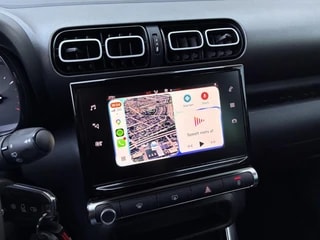 Thumbnail Mobil 8