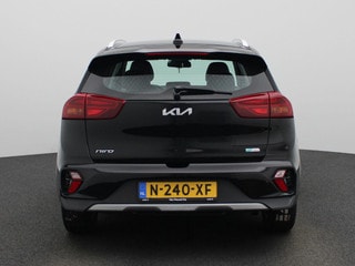 Thumbnail Mobil 5