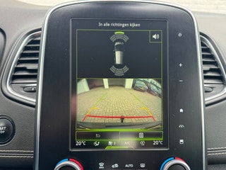 Thumbnail Mobil 3