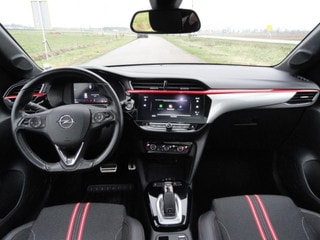 Thumbnail Mobil 9