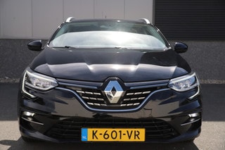 Thumbnail Mobil 3