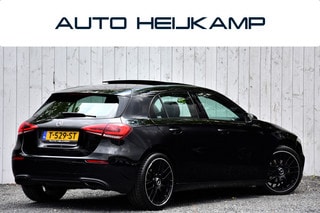 Thumbnail Mobil 2