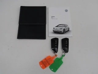 Thumbnail Mobil 9