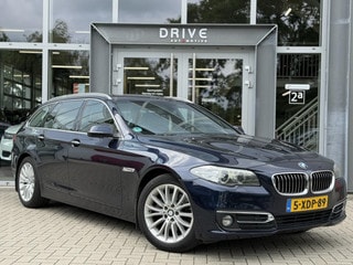Thumbnail Mobil 4