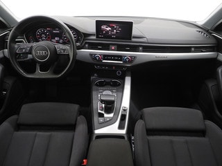 Thumbnail Mobil 5