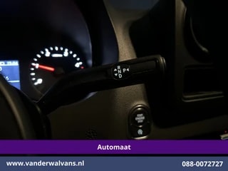 Thumbnail Mobil 2