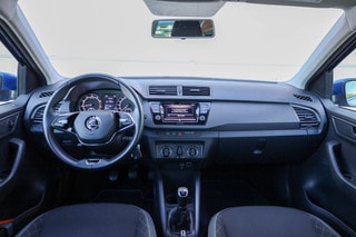 Thumbnail Mobil 5