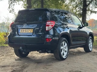 Thumbnail Mobil 8
