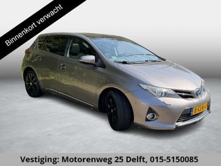 Thumbnail Mobil 3