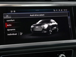Thumbnail Mobil 8