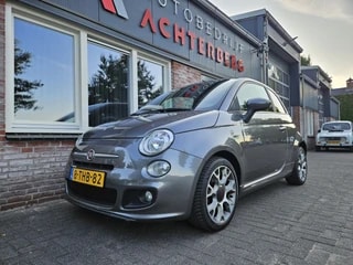 Thumbnail Mobil 5