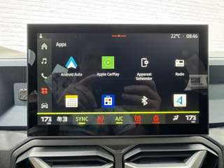 Thumbnail Mobil 8
