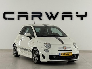 Thumbnail Mobil 3