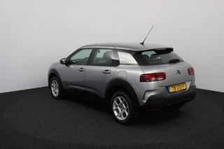Thumbnail Mobil 2