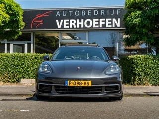 Thumbnail Mobil 4