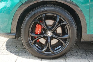 Thumbnail Mobil 9