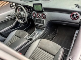 Thumbnail Mobil 7