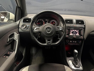 Thumbnail Mobil 9