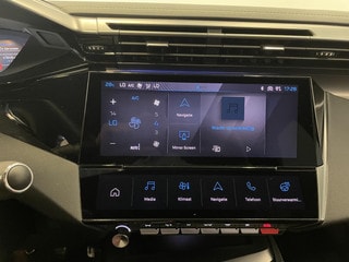 Thumbnail Mobil 3