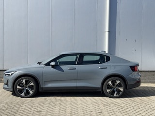 Thumbnail Mobil 7