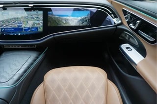 Thumbnail Mobil 10