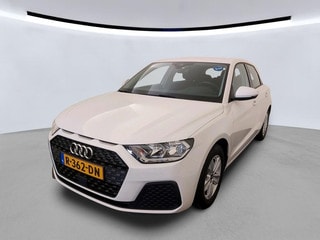 Thumbnail Mobil 4