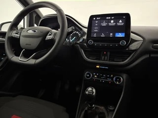 Thumbnail Mobil 4