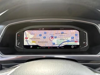 Thumbnail Mobil 9