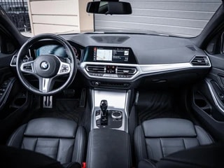 Thumbnail Mobil 9