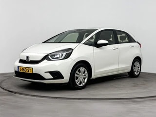 Thumbnail Mobil 9