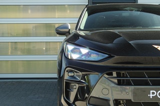 Thumbnail Mobil 10