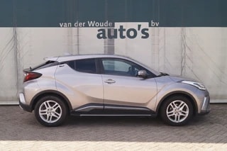 Thumbnail Mobil 2