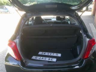 Thumbnail Mobil 6
